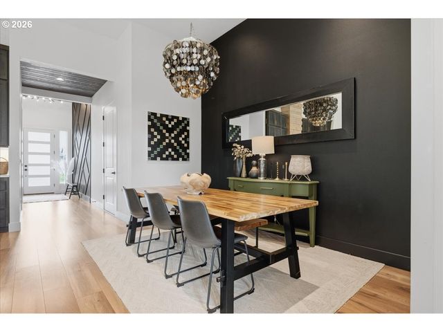 128 N 22ND Ct, Ridgefield, WA 98642