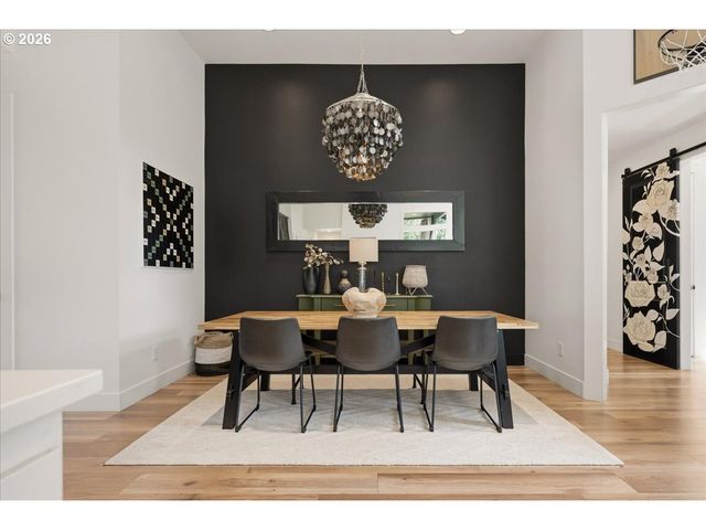 128 N 22ND Ct, Ridgefield, WA 98642