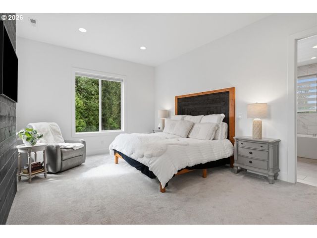 128 N 22ND Ct, Ridgefield, WA 98642