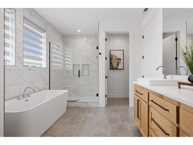 128 N 22ND Ct, Ridgefield, WA 98642