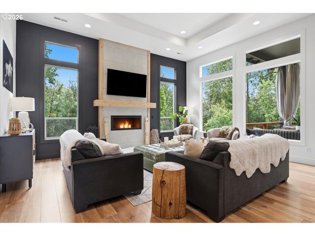 128 N 22ND Ct, Ridgefield, WA 98642