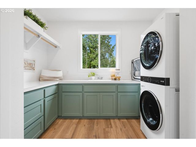 128 N 22ND Ct, Ridgefield, WA 98642