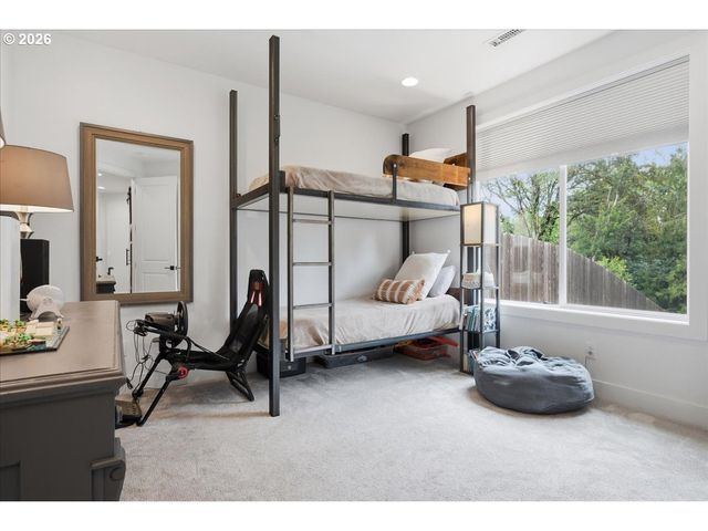 128 N 22ND Ct, Ridgefield, WA 98642