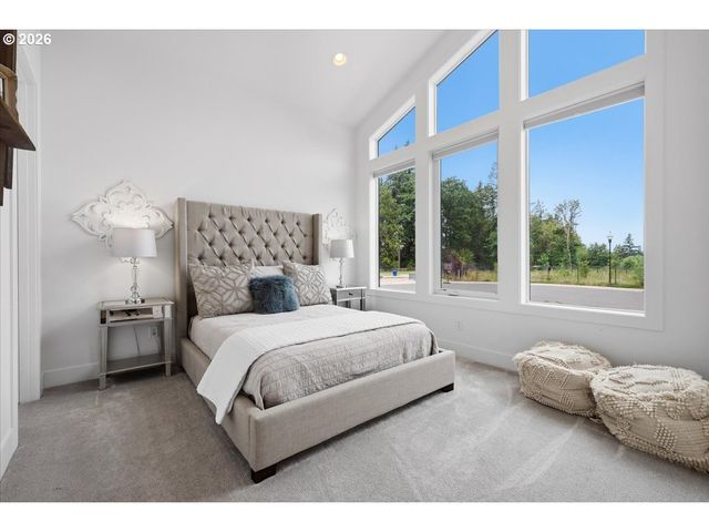 128 N 22ND Ct, Ridgefield, WA 98642