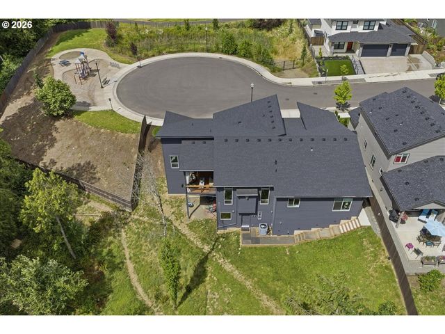128 N 22ND Ct, Ridgefield, WA 98642