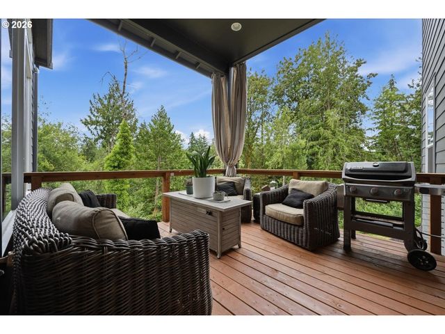 128 N 22ND Ct, Ridgefield, WA 98642