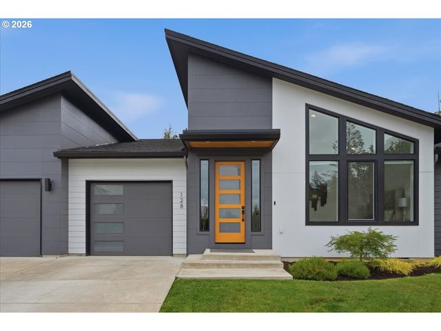128 N 22ND Ct, Ridgefield, WA 98642