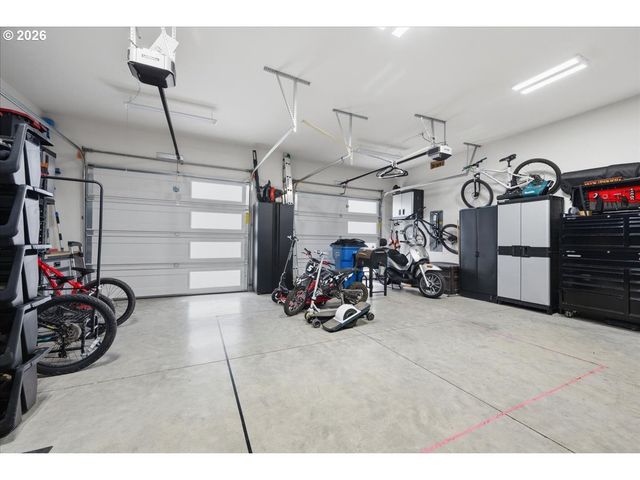 128 N 22ND Ct, Ridgefield, WA 98642