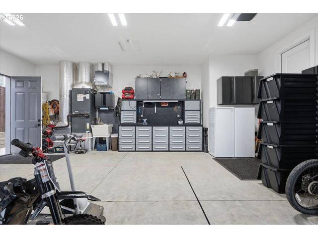 128 N 22ND Ct, Ridgefield, WA 98642