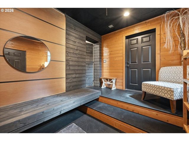 128 N 22ND Ct, Ridgefield, WA 98642