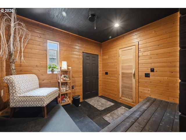 128 N 22ND Ct, Ridgefield, WA 98642