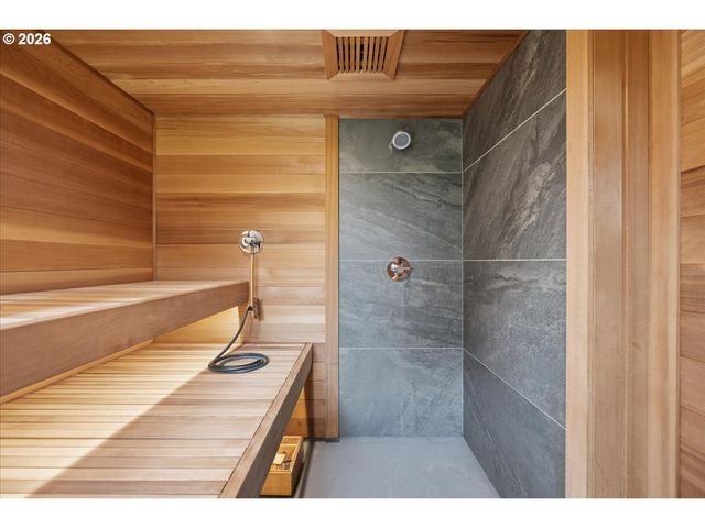 128 N 22ND Ct, Ridgefield, WA 98642