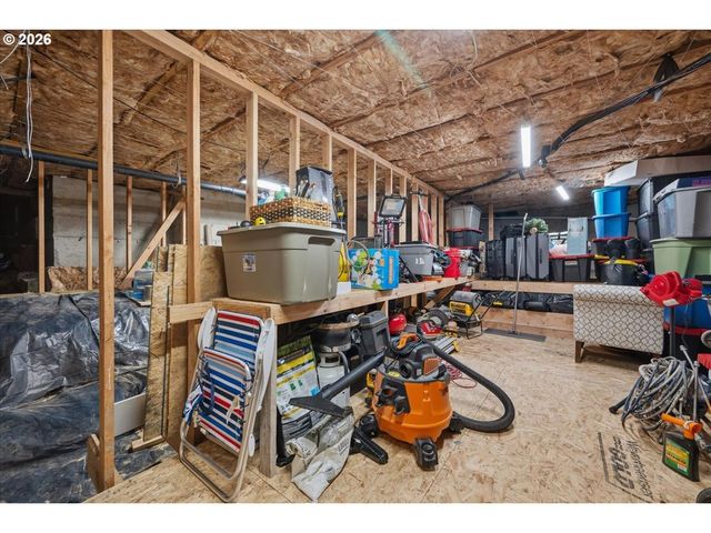 128 N 22ND Ct, Ridgefield, WA 98642