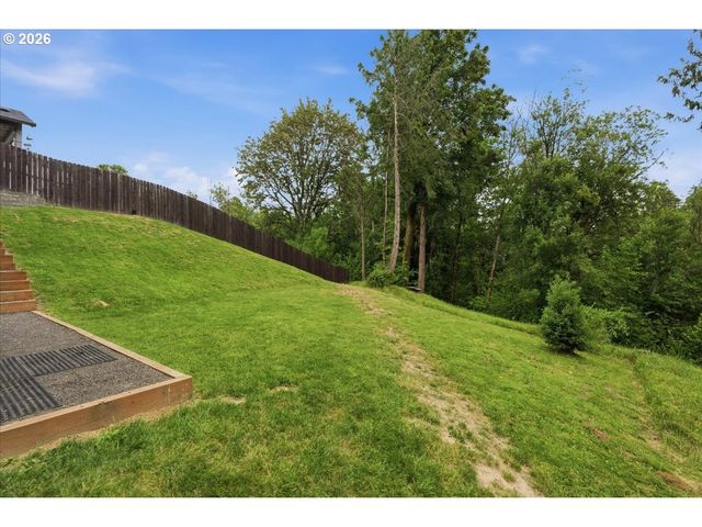 128 N 22ND Ct, Ridgefield, WA 98642