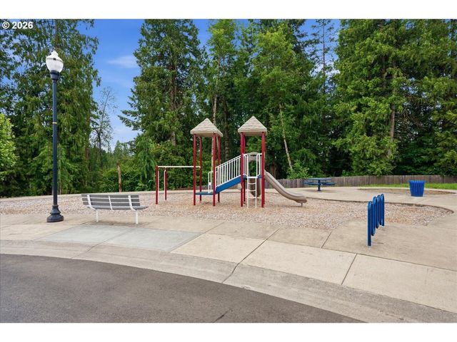 128 N 22ND Ct, Ridgefield, WA 98642
