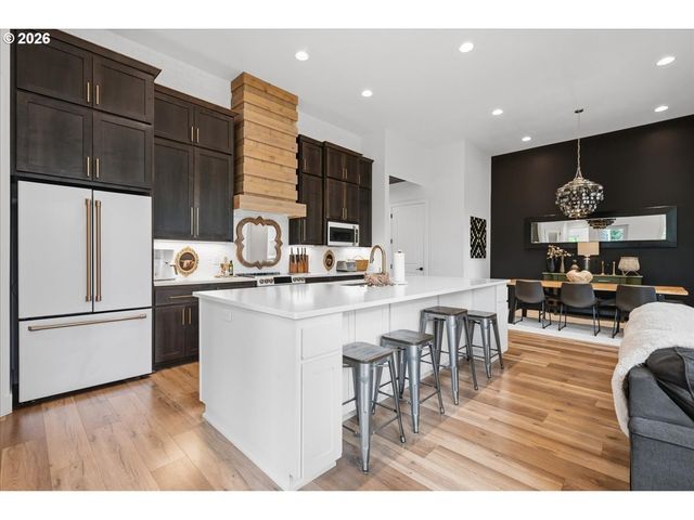 128 N 22ND Ct, Ridgefield, WA 98642