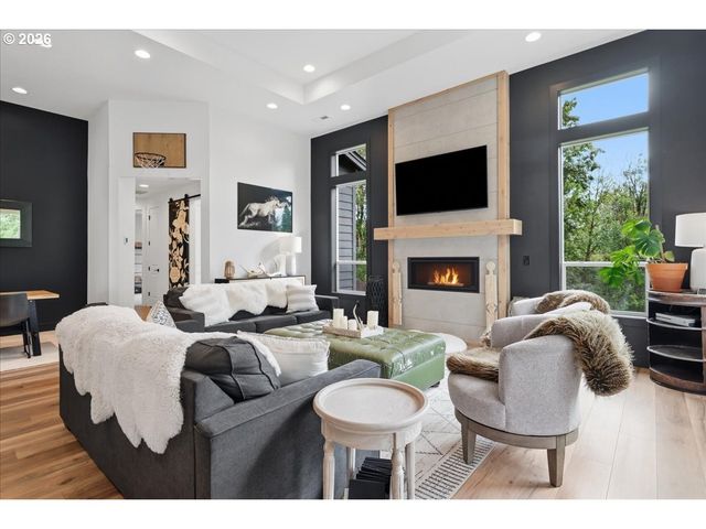 128 N 22ND Ct, Ridgefield, WA 98642