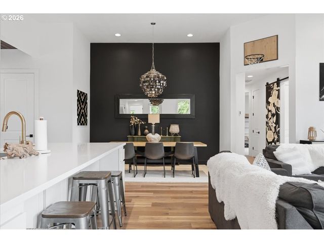 128 N 22ND Ct, Ridgefield, WA 98642