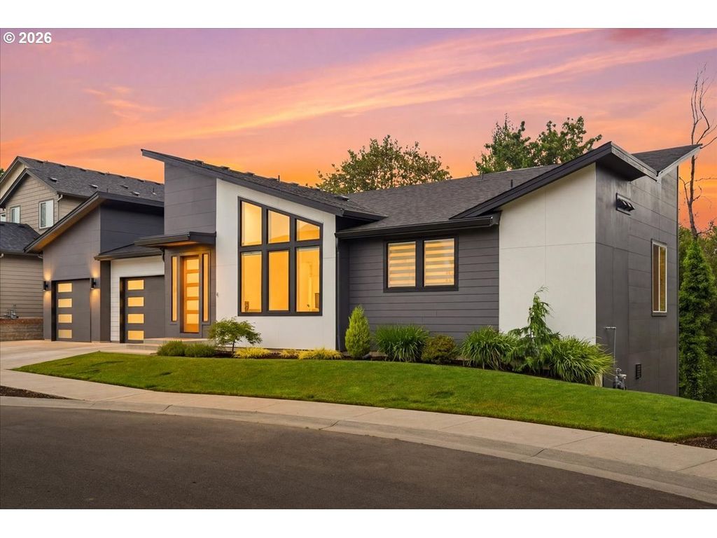 128 N 22ND Ct, Ridgefield, WA 98642