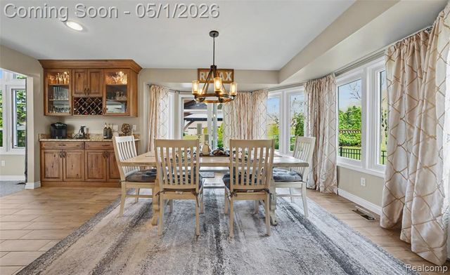 48333 Manchester Drive, Macomb, MI 48044