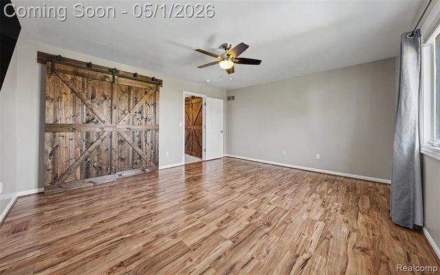 48333 Manchester Drive, Macomb, MI 48044