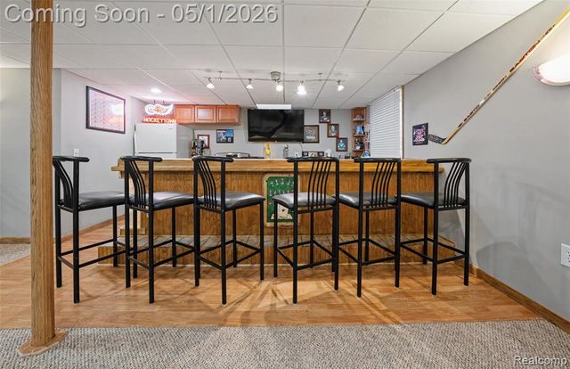 48333 Manchester Drive, Macomb, MI 48044