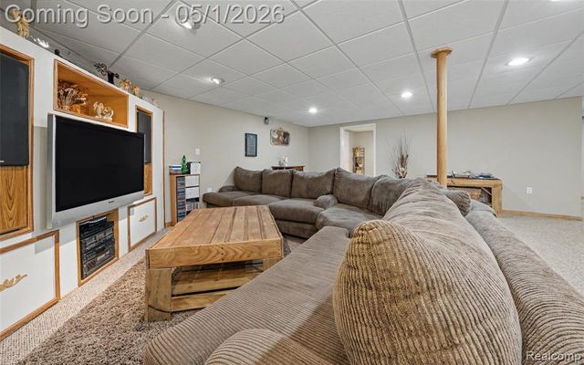 48333 Manchester Drive, Macomb, MI 48044
