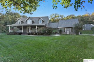 10669 Oak Park Lane, Blair, NE 68008