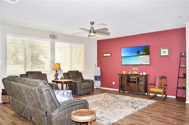 166 Fox Lane, Calimesa, CA 92320