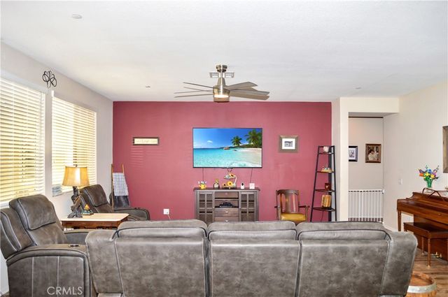 166 Fox Lane, Calimesa, CA 92320