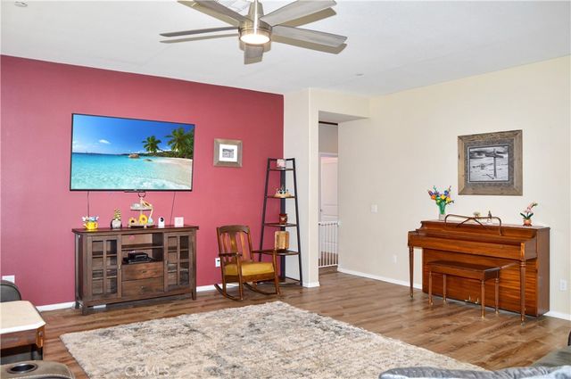 166 Fox Lane, Calimesa, CA 92320
