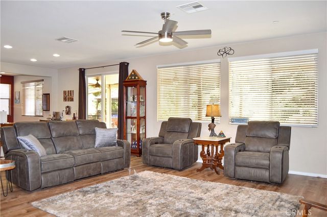 166 Fox Lane, Calimesa, CA 92320