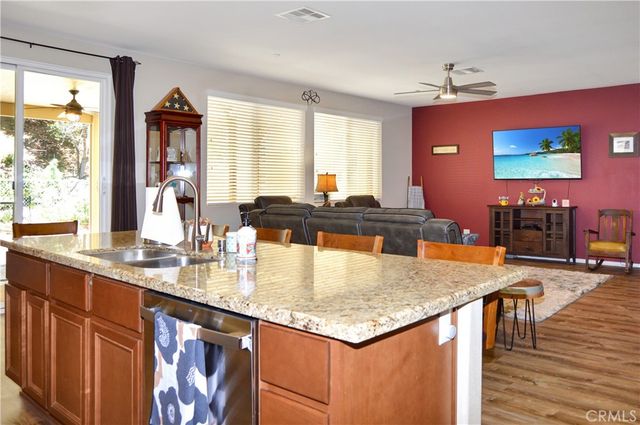166 Fox Lane, Calimesa, CA 92320