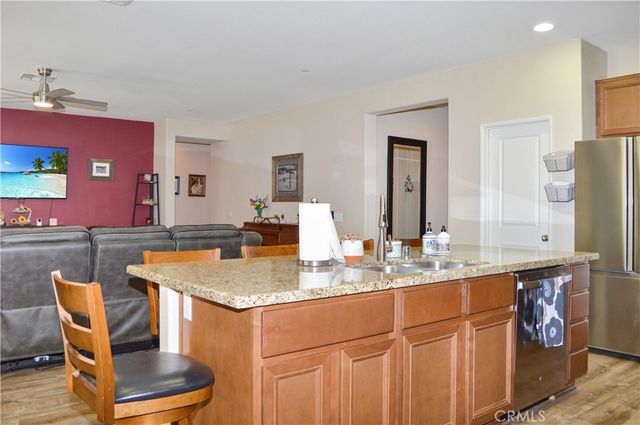 166 Fox Lane, Calimesa, CA 92320