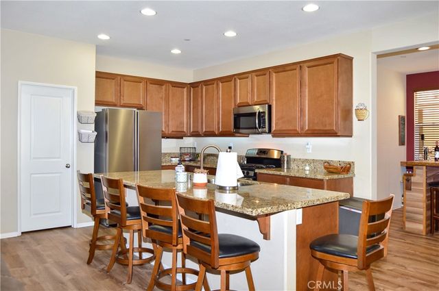 166 Fox Lane, Calimesa, CA 92320