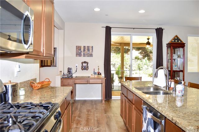 166 Fox Lane, Calimesa, CA 92320