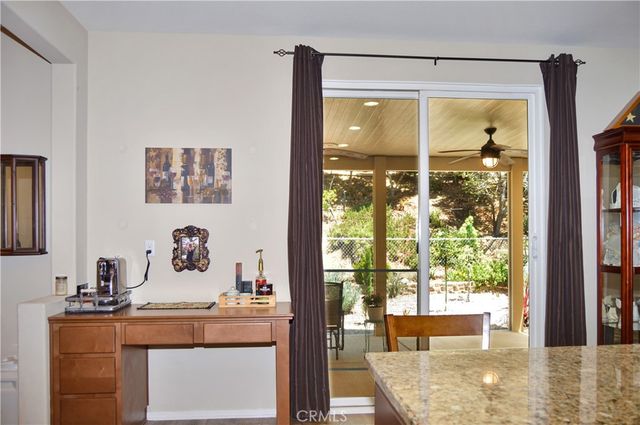 166 Fox Lane, Calimesa, CA 92320