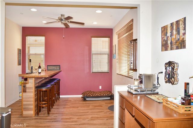 166 Fox Lane, Calimesa, CA 92320