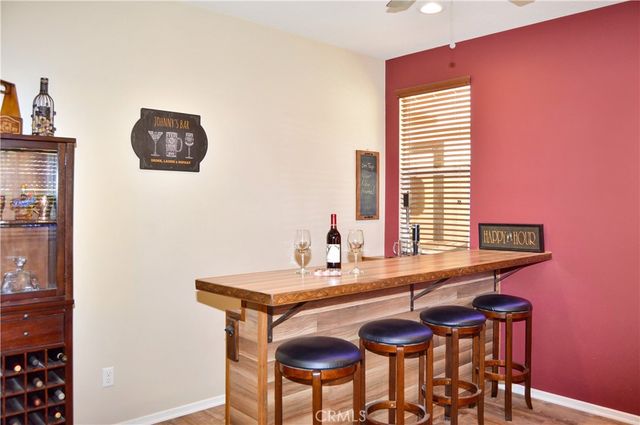 166 Fox Lane, Calimesa, CA 92320