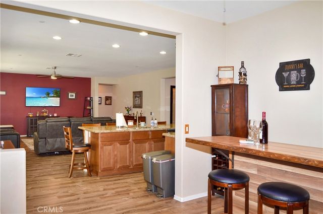 166 Fox Lane, Calimesa, CA 92320