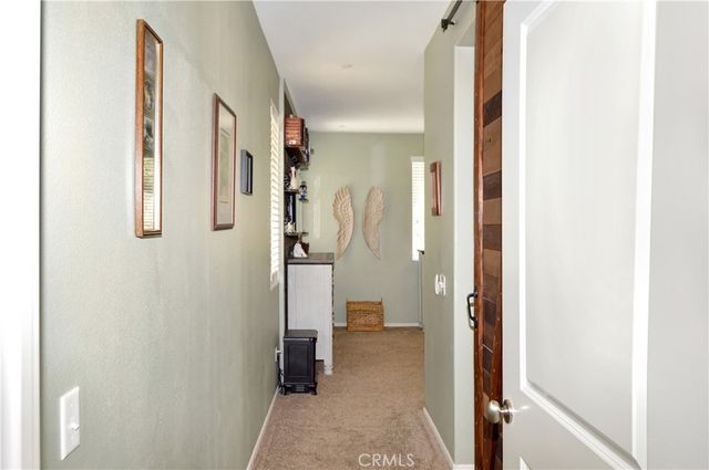 166 Fox Lane, Calimesa, CA 92320