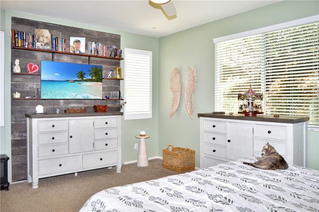 166 Fox Lane, Calimesa, CA 92320