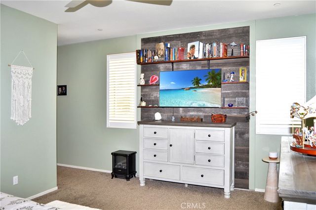 166 Fox Lane, Calimesa, CA 92320