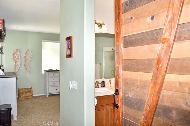 166 Fox Lane, Calimesa, CA 92320