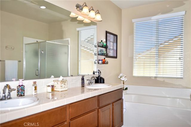 166 Fox Lane, Calimesa, CA 92320