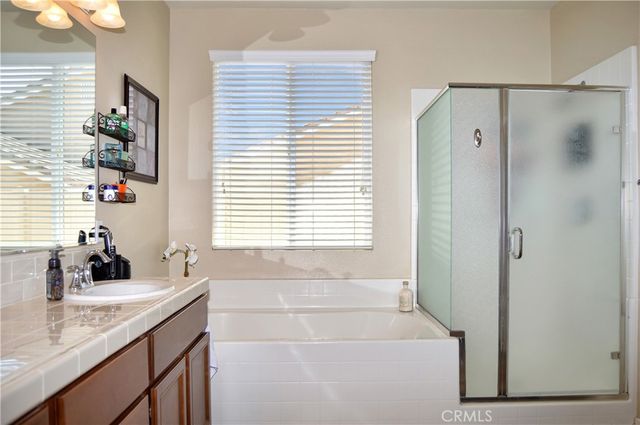 166 Fox Lane, Calimesa, CA 92320