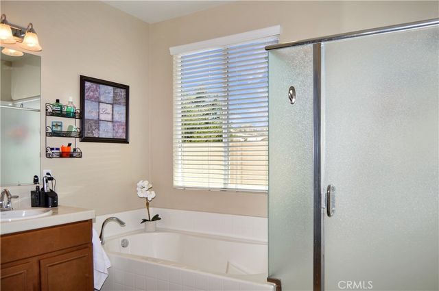 166 Fox Lane, Calimesa, CA 92320