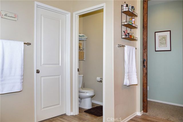 166 Fox Lane, Calimesa, CA 92320
