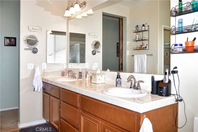 166 Fox Lane, Calimesa, CA 92320