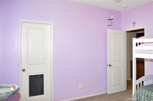 166 Fox Lane, Calimesa, CA 92320